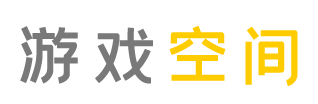 牡丹江市娱乐网